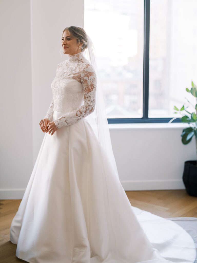 Bridal Photos