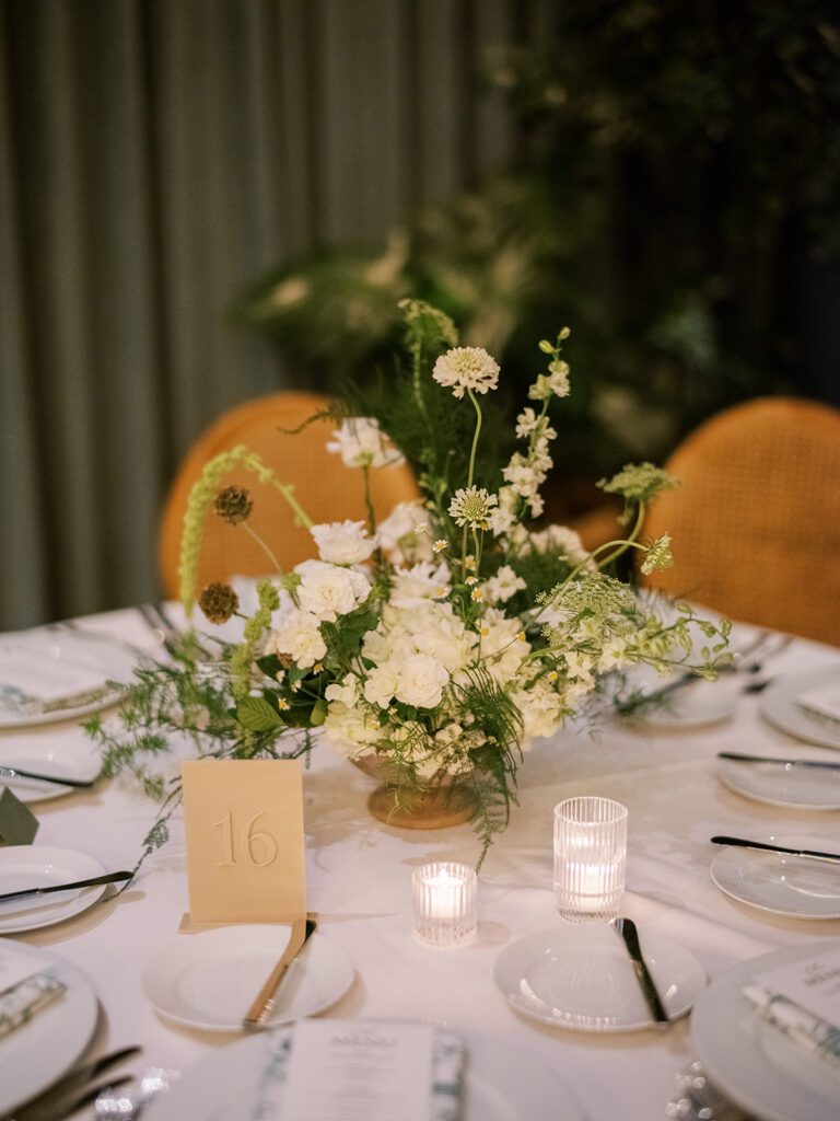 Centerpiece